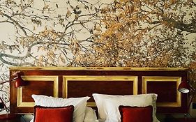 Brody House - Boutique Hotel